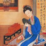 快乐不停歇