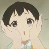 森狱