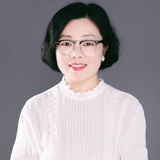 豆友75882922