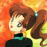 KinoMakoto