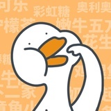 QNI