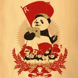 苏沫儿大叔