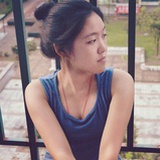 南方姑娘