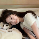 🌺瑞晟13🌺