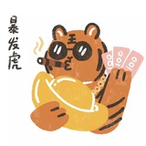 兀三点一四