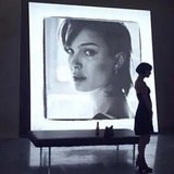 ly.