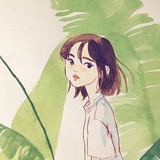 叶小荔
