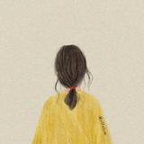 窗外明媚阳光201