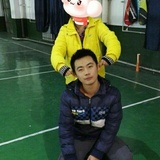 李元芳
