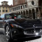 你是我的四月天