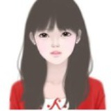 大大