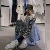 玉兔捣药