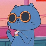 猪啊猪