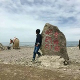 混迹城中村