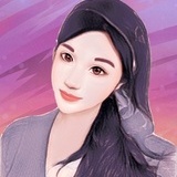 queenie91