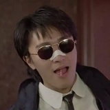 林舟
