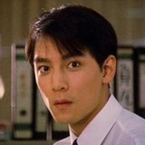 薯条和番茄