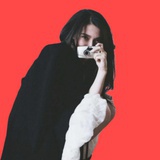 アップルパイ🍎