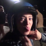 アップルパイ🍎