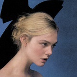 アップルパイ🍎