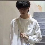 归其月