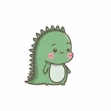 大萌子