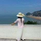 小妖' Mei  hua