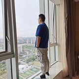 大涵