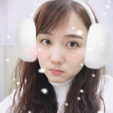 白小师