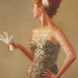 FANCY