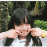 左妹子yoo