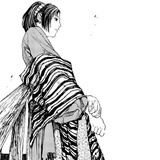 Frederick
