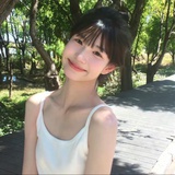 只是月亮不愿意