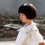 空白折叠