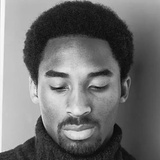 运动灵魂摇滚心