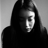 艾梒