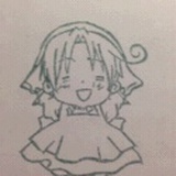 二氧化锰