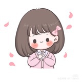 Nico