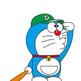 月思故乡明