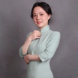 小豆瓣