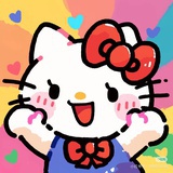 再也不叫momo了