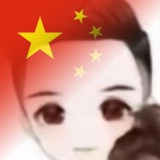 幸福家（子涵爸