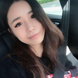 Tam