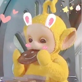 看看我