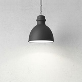 嘿，默尔索先生