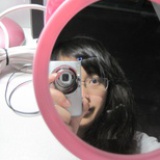 Quiny