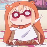奈酱@伶