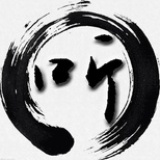 听果