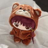 個人垃圾桶18加