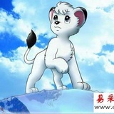追风少年雷欧